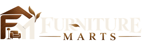 Furniture Marts