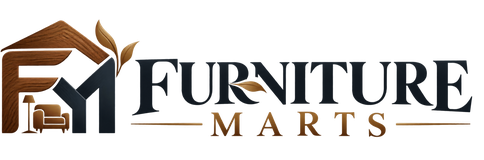 Furniture Marts